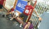 zec_2997 corrida 2011